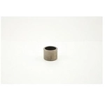 Order Pilot Bushing by PIONEER - 873001 For Your Vehicle